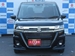 2023 Suzuki Wagon R 3,400kms | Image 4 of 20