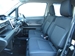 2023 Suzuki Wagon R 3,400kms | Image 6 of 20