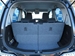 2023 Suzuki Wagon R 3,400kms | Image 8 of 20