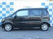 2023 Suzuki Wagon R 3,400kms | Image 9 of 20