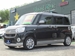 2018 Daihatsu Move Canbus 97,307kms | Image 1 of 20