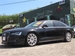 2012 Audi A8 4WD 65,603mls | Image 1 of 20