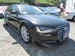 2012 Audi A8 4WD 65,603mls | Image 11 of 20