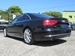 2012 Audi A8 4WD 65,603mls | Image 19 of 20