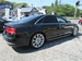 2012 Audi A8 4WD 65,603mls | Image 2 of 20