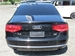 2012 Audi A8 4WD 105,577kms | Image 20 of 20