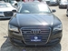 2012 Audi A8 4WD 65,603mls | Image 3 of 20