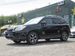 2013 Subaru Forester 4WD 63,677mls | Image 15 of 20