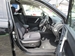 2013 Subaru Forester 4WD 63,677mls | Image 9 of 20