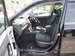2013 Subaru Forester 4WD 63,677mls | Image 10 of 20