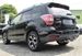 2013 Subaru Forester 4WD 102,479kms | Image 13 of 20