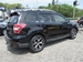 2013 Subaru Forester 4WD 63,677mls | Image 16 of 20