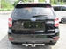 2013 Subaru Forester 4WD 63,677mls | Image 14 of 20
