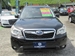 2013 Subaru Forester 4WD 63,677mls | Image 17 of 20