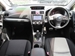 2013 Subaru Forester 4WD 63,677mls | Image 18 of 20