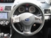 2013 Subaru Forester 4WD 63,677mls | Image 19 of 20