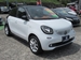 2015 Smart For Four 108,711kms | Image 11 of 20