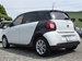 2015 Smart For Four 108,711kms | Image 19 of 20