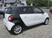 2015 Smart For Four 108,711kms | Image 2 of 20