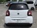 2015 Smart For Four 108,711kms | Image 20 of 20