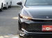 2022 Toyota Crown Crossover 4WD 6,000kms | Image 17 of 19