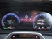 2022 Toyota Crown Crossover 4WD 6,000kms | Image 18 of 19