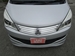 2012 Mitsubishi Delica D2 36,493mls | Image 11 of 20