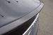 2019 Nissan Skyline 400R 42,000kms | Image 17 of 20
