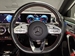 2019 Mercedes-Benz A Class A180 32,733kms | Image 3 of 20