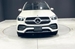 2020 Mercedes-Benz GLE Class GLE400d 4WD 32,280kms | Image 11 of 20