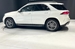 2020 Mercedes-Benz GLE Class GLE400d 4WD 32,280kms | Image 2 of 20