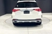 2020 Mercedes-Benz GLE Class GLE400d 4WD 32,280kms | Image 3 of 20