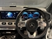 2020 Mercedes-Benz GLE Class GLE400d 4WD 32,280kms | Image 5 of 20