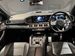 2020 Mercedes-Benz GLE Class GLE400d 4WD 32,280kms | Image 6 of 20