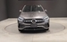 2023 Mercedes-Benz GLA Class GLA200d 4WD 6,109kms | Image 11 of 20