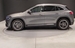2023 Mercedes-Benz GLA Class GLA200d 4WD 6,109kms | Image 2 of 20