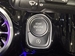 2023 Mercedes-Benz GLA Class GLA200d 4WD 6,109kms | Image 20 of 20
