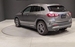 2023 Mercedes-Benz GLA Class GLA200d 4WD 6,109kms | Image 3 of 20