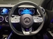 2023 Mercedes-Benz GLA Class GLA200d 4WD 6,109kms | Image 5 of 20