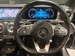 2020 Mercedes-Benz A Class A250 4WD 3,592kms | Image 13 of 19