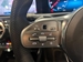 2020 Mercedes-Benz A Class A250 4WD 3,592kms | Image 14 of 19