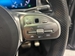 2020 Mercedes-Benz A Class A250 4WD 3,592kms | Image 15 of 19