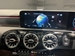 2020 Mercedes-Benz A Class A250 4WD 3,592kms | Image 17 of 19
