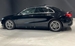 2020 Mercedes-Benz A Class A250 4WD 3,592kms | Image 2 of 19