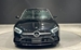 2020 Mercedes-Benz A Class A250 4WD 3,592kms | Image 3 of 19