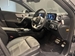 2020 Mercedes-Benz A Class A250 4WD 3,592kms | Image 5 of 19