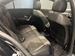 2020 Mercedes-Benz A Class A250 4WD 3,592kms | Image 8 of 19