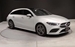 2020 Mercedes-Benz CLA Class CLA250 4WD 28,594kms | Image 1 of 20