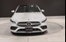 2020 Mercedes-Benz CLA Class CLA250 4WD 28,594kms | Image 10 of 20