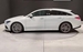 2020 Mercedes-Benz CLA Class CLA250 4WD 28,594kms | Image 20 of 20